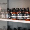 Citlivá pokožka si zaslúži extra starostlivosť – objavte šampón SENSITIVE SKIN SHAMPOO od Always Your Friend