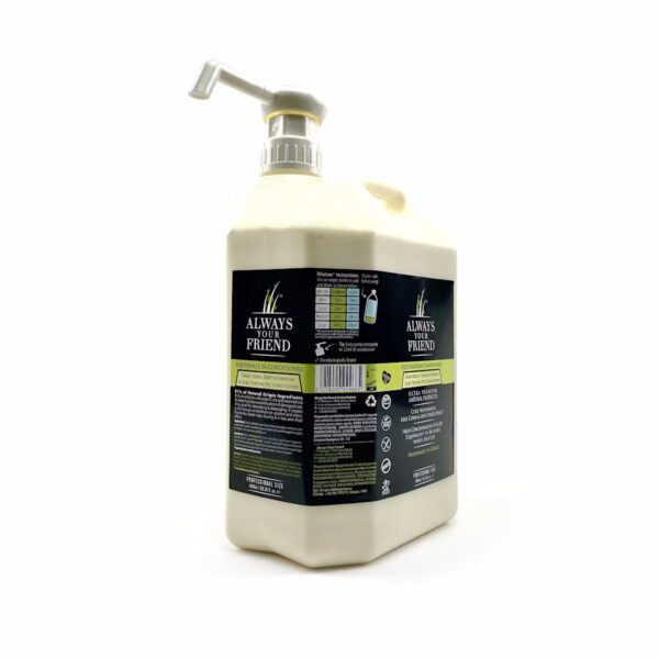REJUVENATION PET CONDITIONER - Image 4