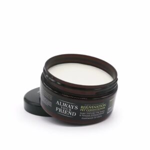 REJUVENATION PET CONDITIONER