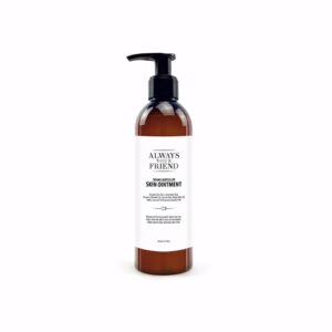 DERMA REVITALIZE SKIN OINTMENT