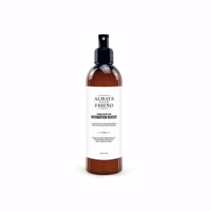 DERMA REVITALIZE HYDRATING BOOST