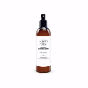 DERMA REVITALIZE ACTIVATOR SERUM