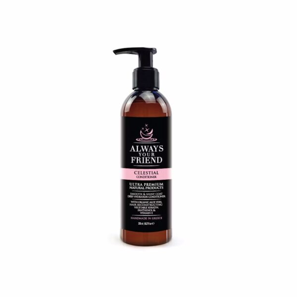 CELESTIAL PET CONDITIONER - Image 2