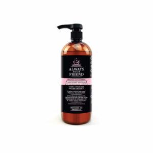 CELESTIAL PET CONDITIONER