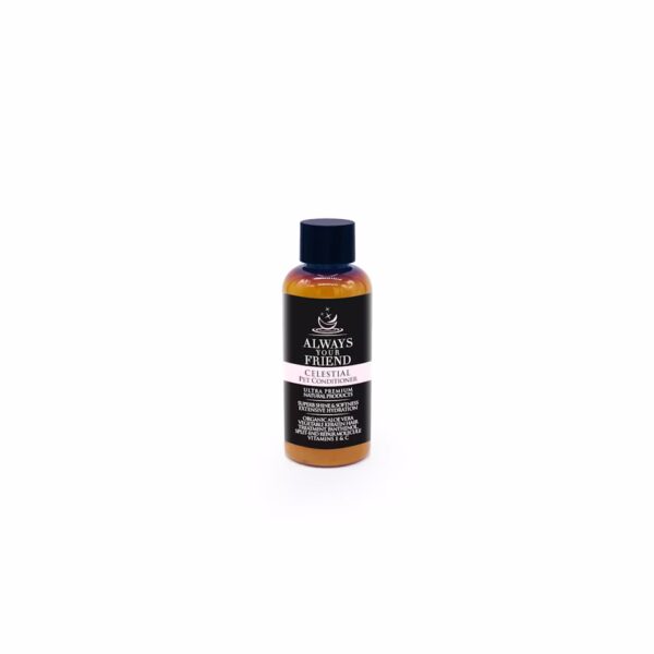 CELESTIAL PET CONDITIONER - Image 3