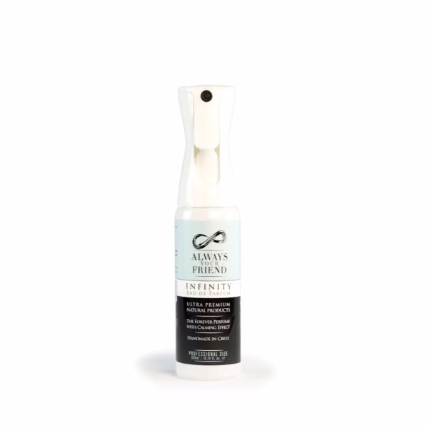 INFINITY PET PERFUME - Image 2