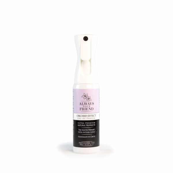ORCHID EFFECT PET PERFUME - Image 2