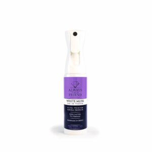 WILD MUSK PET PERFUME