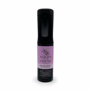 ORCHID EFFECT PET PERFUME
