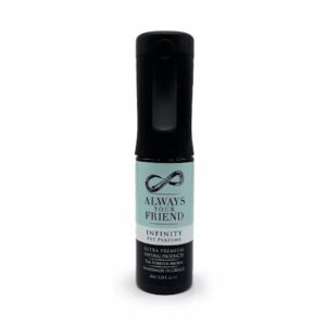 INFINITY PET PERFUME