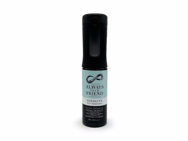INFINITY PET PERFUME
