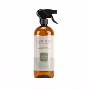 MAGIC FLOW LONG COATS SPRAY