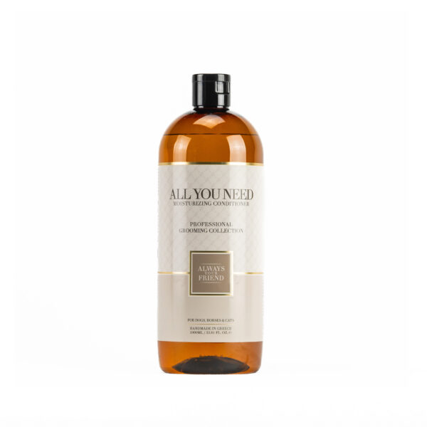 MOISTURIZING CARE - Image 2