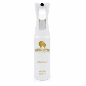 MAGIC ILLUSION MIST BOTTLE BY FREDRIK NILSSON 300 ML