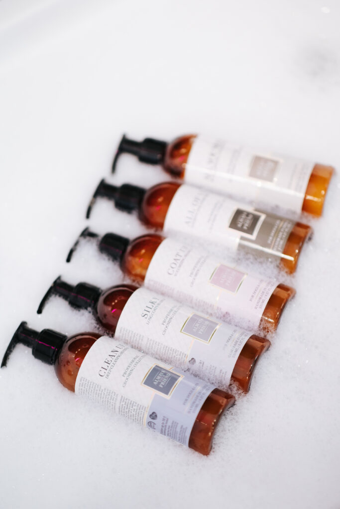 Alwaysprofessionalline